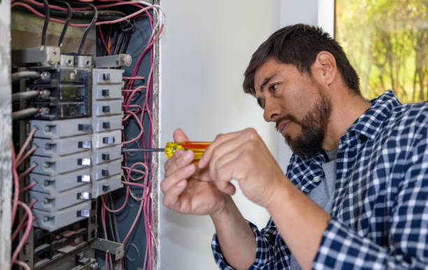 Best Electrical Troubleshooting and Repair  in Hurst, TX