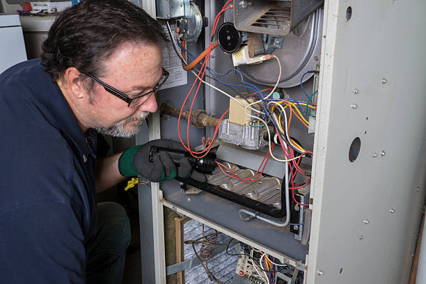 Emergency Electrical Repair Services in Hurst, TX